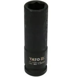 nasadka-udarowa-gleboka-1-2-x-15-mm-yato-yt-1035