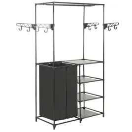 stojak-na-ubrania-stal-i-wloknina-87-x-44-x-158-cm-czarny-lumarko
