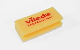 vileda-myjka-antyrys-zolta-7x15cm-101884