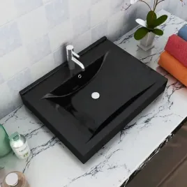 umywalka-prostokatna-z-otworem-na-kran-czarna-60-x-46-cm-lumarko