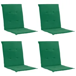 poduszki-na-krzesla-ogrodowe-4-szt-zielone-100x50x3-cm-lumarko