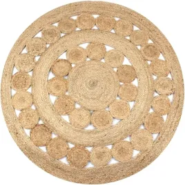 dywan-pleciony-z-juty-150-cm-okragly-lumarko
