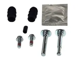 prowadnice-zacisku-hamulcowego-citroen-fiat-peugeot-vw-mercedes-ford-audi