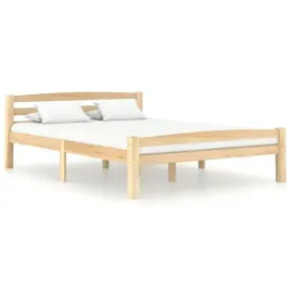 rama-lozka-z-litego-drewna-sosnowego-120-x-200-cm-lumarko