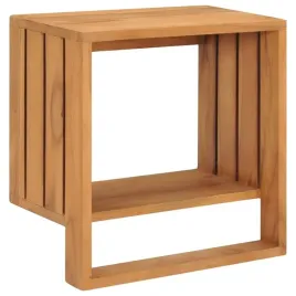 scienny-wieszak-na-recznik-35x20x35-cm-lite-drewno-tekowe-lumarko