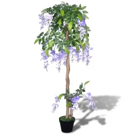 sztuczna-wisteria-120-cm-z-doniczka-lumarko