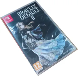 bravely-default-ii-nowa-switch-kartridz