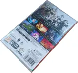 bravely-default-ii-nowa-switch-kartridz-stan-nowy