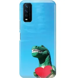 etui-do-vivo-y20i-case-obudowa-wytrzymale-ochrona-telefonu-smieszne-mix-wz