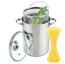 garnek-do-gotowania-makaronu-szparagow-z-sitkiem-4l-karl-hausmann