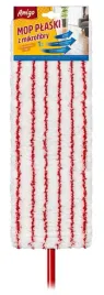gosia-amigo-mop-plaski-z-drazkiem-teleskopowym-8813