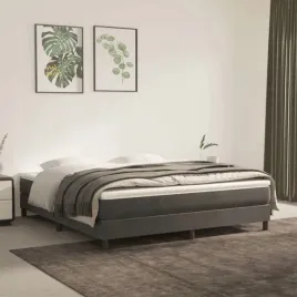 lozko-kontynentalne-ciemnoszare-obite-aksamitem-180x200-cm-lumarko