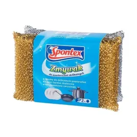 spontex-zmywak-do-powierzchni-delikatnych-2szt-70288