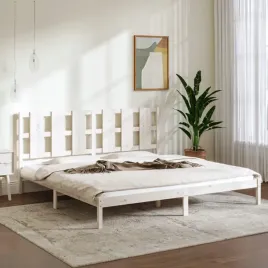 rama-lozka-biala-lite-drewno-sosnowe-200-x-200-cm-lumarko