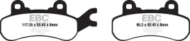 klocki-hamulcowe-ebc-fa682r-kpl-na-1-tarcze