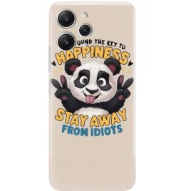 etui-do-xiaomi-redmi-12-4g-case-wytrzymale-ochrona-telefonu-smieszne-mix-wz