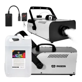 wytwornica-dymu-mgly-dymiarka-maszyna-do-dymu-pilot-bezprzewodowy-plyn-5l