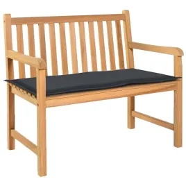 poduszka-na-lawke-ogrodowa-antracyt-100-x-50-x-3-cm-lumarko