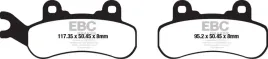 klocki-hamulcowe-ebc-fa683r-kpl-na-1-tarcze