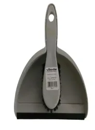 vileda-szufelka-ze-zmiotka-szara-100268