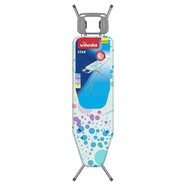 vileda-deska-do-prasowania-star-163316-stan-nowy-model-star-plus