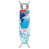 vileda-deska-do-prasowania-star-163316-stan-nowy-model-star-plus