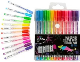 dlugopisy-zelowe-12-szt-fluo-neonowe-szybkoschnace12-kolorow-gel-pens