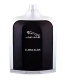 jaguar-classic-black-edt-m-100ml
