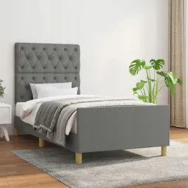 rama-lozka-z-zaglowkiem-ciemnoszara-80x200-cm-obita-tkanina-lumarko