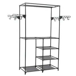 wieszak-na-ubrania-stal-i-wloknina-87-x-44-x-158-cm-czarny-lumarko