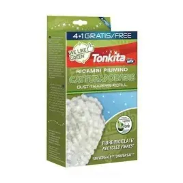 arix-tonkita-zapas-do-zestawu-z-piorami-4-1-gratis-tk431r