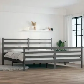 rama-lozka-lite-drewno-sosnowe-200-x-200-cm-szara-lumarko
