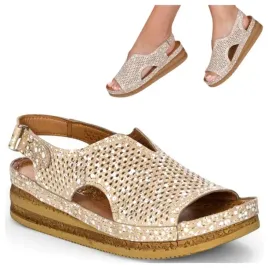 40-maciejka-sandalki-damskie-skora-naturalna-na-platformie-regulowane-modne