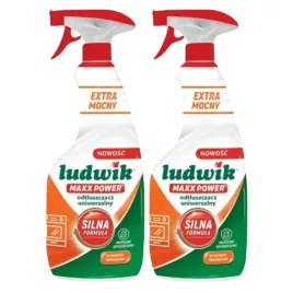 ludwik-maxx-power-plyn-do-odtluszczania-extra-mocny-silna-formula-600ml-x2