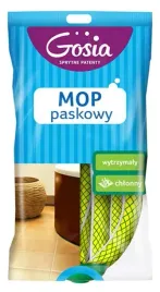gosia-wklad-paskowy-zielony-4961