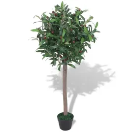 sztuczne-drzewko-laurowe-z-doniczka-120-cm-zielone-lumarko
