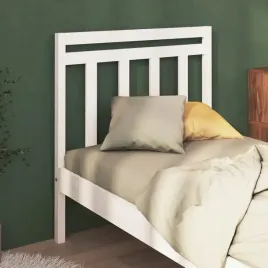wezglowie-lozka-biale-95x4x100-cm-lite-drewno-sosnowe-lumarko