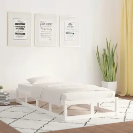 rama-lozka-biala-90-x-200-cm-lite-drewno-lumarko