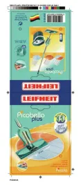 leifheit-picobello-wklad-do-mopa-micro-duo-56610