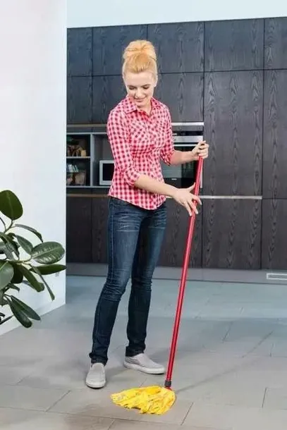 vileda-supermocio-soft-mop-142593-rodzaj-zamiennik