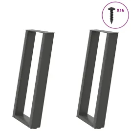 nogi-do-stolu-konsolowego-w-ksztalcie-litery-u-2-szt-antracyt-38x-72-73