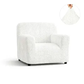 pokrowiec-hiper-elastyczny-bialy-na-kazdy-fotel-70-120-cm-pies-i-kot