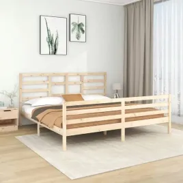rama-lozka-lite-drewno-200-x-200-cm-lumarko