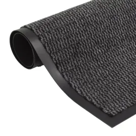 prostokatna-wycieraczka-przed-drzwi-120-x-180-cm-antracytowa-lumarko