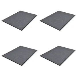 wycieraczki-z-pvc-4-szt-szare-90-x-60-cm-lumarko