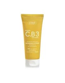 ziaja-balsam-do-ciala-c-b3-200ml