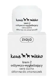 ziaja-kozie-mleko-krem-2-cera-sucha-odzywienie-wygladzenie-50ml