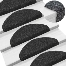 samoprzylepne-nakladki-na-schody-15-szt-65x21x4-cm-czarne-lumarko