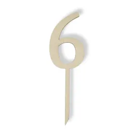 topper-na-tort-dekoracja-cyfra-6-szesc-toper-20-cm
