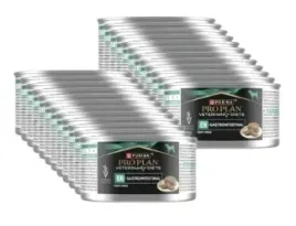 pro-plan-veterinary-diets-en-gastrointestinal-karma-dla-psow-12-x-195g